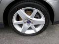 2005 9-3 Linear Sport Sedan #23