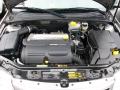 2005 9-3 Linear Sport Sedan #24