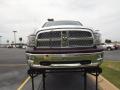 2012 Ram 1500 Laramie Longhorn Crew Cab 4x4 #2