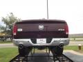 2012 Ram 1500 Laramie Longhorn Crew Cab 4x4 #6