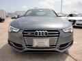 2013 S5 3.0 TFSI quattro Coupe #2 2013 S5 3.0 TFSI quattro Coupe #2