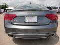2013 S5 3.0 TFSI quattro Coupe #4 2013 S5 3.0 TFSI quattro Coupe #4
