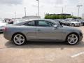 2013 Audi S5 Monsoon Gray Metallic #5 2013 Audi S5 Monsoon Gray Metallic #5