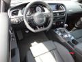 Dashboard of 2013 Audi S5 3.0 TFSI quattro Coupe #8 Dashboard of 2013 Audi S5 3.0 TFSI quattro Coupe #8