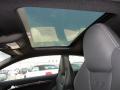 Sunroof of 2013 Audi S5 3.0 TFSI quattro Coupe #9 Sunroof of 2013 Audi S5 3.0 TFSI quattro Coupe #9