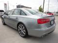 2012 A6 3.0T quattro Sedan #3