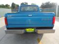 1995 F150 XL Regular Cab #4