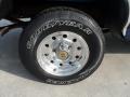  1995 Ford F150 XL Regular Cab Wheel #12