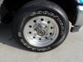 1995 F150 XL Regular Cab #13