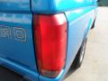 1995 F150 XL Regular Cab #16