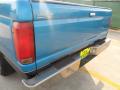 1995 F150 XL Regular Cab #17
