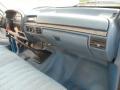 1995 F150 XL Regular Cab #20