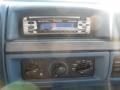 1995 F150 XL Regular Cab #24