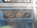 1995 F150 XL Regular Cab #26
