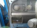 1995 F150 XL Regular Cab #31