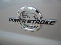  2012 Ford F350 Super Duty Logo #3