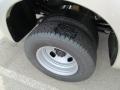  2012 Ford F350 Super Duty XL Regular Cab 4x4 Dually Wheel #7