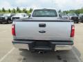 2012 F350 Super Duty XL Regular Cab 4x4 Dually #13