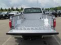  2012 Ford F350 Super Duty Trunk #15