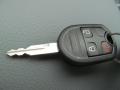 Keys of 2012 Ford F350 Super Duty XL Regular Cab 4x4 Dually #24