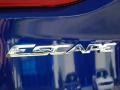  2013 Ford Escape Logo #4