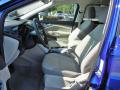 Front Seat of 2013 Ford Escape SE 1.6L EcoBoost #5