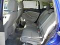 Rear Seat of 2013 Ford Escape SE 1.6L EcoBoost #6