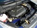  2013 Escape 1.6 Liter DI Turbocharged DOHC 16-Valve Ti-VCT EcoBoost 4 Cylinder Engine #11