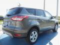  2013 Ford Escape Sterling Gray Metallic #3