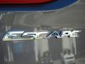  2013 Ford Escape Logo #4