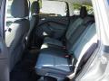 Rear Seat of 2013 Ford Escape SE 1.6L EcoBoost #6