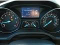  2013 Ford Escape SE 1.6L EcoBoost Gauges #8