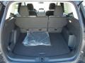  2013 Ford Escape Trunk #10