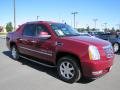 2007 Escalade EXT AWD #1 2007 Escalade EXT AWD #1