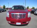 2007 Escalade EXT AWD #2 2007 Escalade EXT AWD #2
