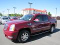 2007 Escalade EXT AWD #3 2007 Escalade EXT AWD #3