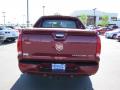 2007 Escalade EXT AWD #6 2007 Escalade EXT AWD #6
