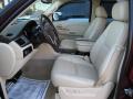 2007 Escalade EXT AWD #8 2007 Escalade EXT AWD #8