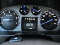 2007 Escalade EXT AWD #10 2007 Escalade EXT AWD #10