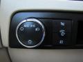 2007 Escalade EXT AWD #16 2007 Escalade EXT AWD #16