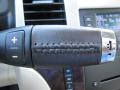 2007 Escalade EXT AWD #17 2007 Escalade EXT AWD #17