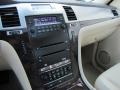 2007 Escalade EXT AWD #18 2007 Escalade EXT AWD #18