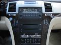 2007 Escalade EXT AWD #19 2007 Escalade EXT AWD #19