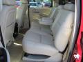 2007 Escalade EXT AWD #31 2007 Escalade EXT AWD #31