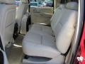 2007 Escalade EXT AWD #32 2007 Escalade EXT AWD #32