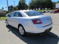 2012 Taurus Limited #4