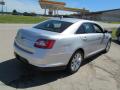 2012 Taurus Limited #6
