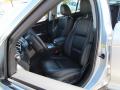 2012 Taurus Limited #12