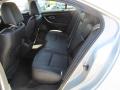 2012 Taurus Limited #14