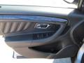 2012 Taurus Limited #16
